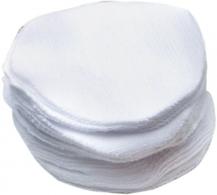 CVA CLEANING PATCH 2" 100/PKG - AC1455A