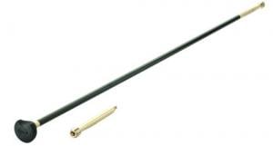 CVA AC1703 PalmSaver Replacement - AC1703 CVA AC1703 PalmSaver Replacement - AC1703
