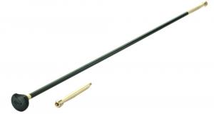 CVA PALMSAVER RAMROD TC 26 BARREL - AC1708 CVA PALMSAVER RAMROD TC 26 BARREL - AC1708