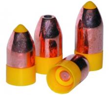 Powerbelt Bullets™ - AC1575