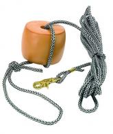 Bo-slo Drift Anchor Tow Rope - BST-250