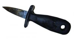 Anglers Choice Oyster Knife