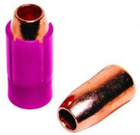 Knight Red Hot Bullets - M900582 Knight Red Hot Bullets - M900582