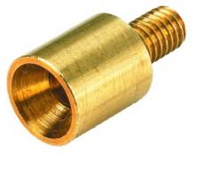 Knight Rifle Brass Loading Tip - M900068