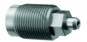 Knight Rifles Breech Hex Head Plug - M900021 Knight Rifles Breech Hex Head Plug - M900021