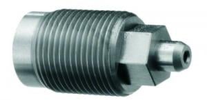 Knight Rifles Breech Hex Head Plug - M900021