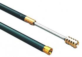 Knight Rifles Muzzleloading Ram Rod 22in - M900084 Knight Rifles Muzzleloading Ram Rod 22in - M900084