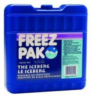 Freez Paks - 4942