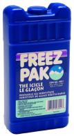 Freez Paks - 4941