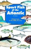 Sport Fish Of The Atlantic