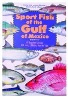 Sport Fish Of The Gulf Of Mexico