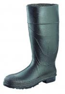 Servus 18822-7 Knee Boot 16" Black - 18822-7