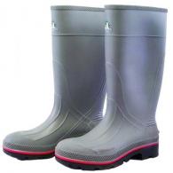 Servus 75122-13 Northerner Max Knee - 75122-13