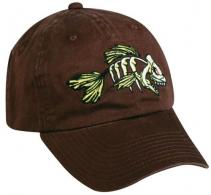 Bonefish - BON-005