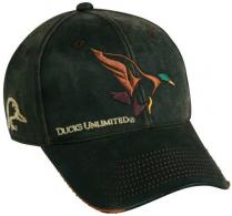 Ducks Unlimited - DU49A