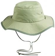 Outdoor Cap Sunblock