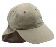 Guide Hats - DG-001