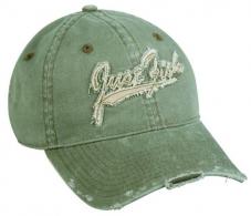 Just Fish - JF-003
