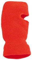 Knit Headwear - KO-550
