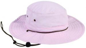 Ladies Boonie - BH-600