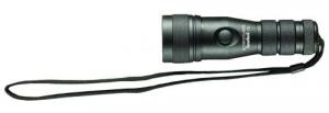 Twintask Led Flashlights - 51036