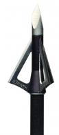 Hammer-sst Broadheads - 7100