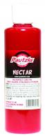 Balls O' Fire Nectar - PNCT/RED