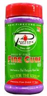 Pautzke Fire Cure 16oz - P16FC/RED