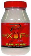 Pautzke BorX O'Fire 28 - PBRX28/NAT