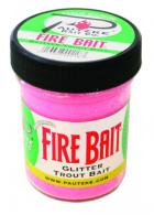 Pautzke PFBT/GARWF Fire Bait