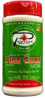 Pautzke Fire Cure 16oz - P16FC/NAT