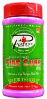 Pautzke Fire Cure 16oz