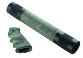 Rubber Overmolded™ Kit For Ar-15 - 15808