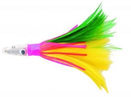 6" Feather Series - ZF2