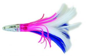 6" Feather Series - ZF6