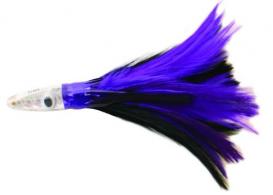 6" Feather Series - ZF14