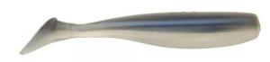 C.a.l. Shad Tail - 80400-409