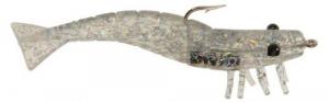 DOA FSH3-3P-382 Shrimp Lure, 3" - FSH3-3P/382