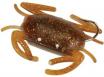 DOA 21381 Soft Shell Crab, 2", 1/4 - FSC2-381