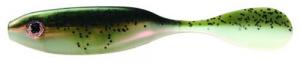 DOA C.A.L. Airhead Swimbait Rainbow Trout - 14402