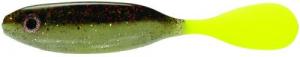 DOA  C.A.L. Airhead Swimbait Figi Chicken - 14441