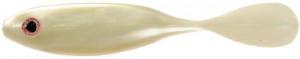 DOA C.A.L. Airhead Swimbait Pearl - 14330