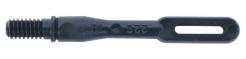 Nylon Slotted Patch Loop - 42429 Nylon Slotted Patch Loop - 42429