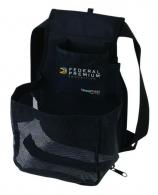 Trap Shooting Shell Pouch - 45850