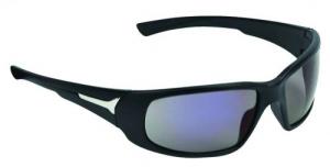 Ballistic Shooting Glasses - 40632