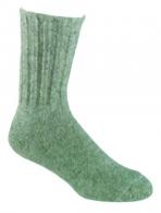 Norwegian Socks - 2789-6120-S
