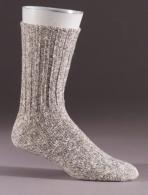 Raggler Socks - 2689-7150-M