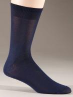 Wick-dry Alturas Socks - 4478-2031-L