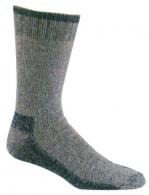 Wick-dry Explorer Socks - 2362-6040-L