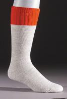 Wick-dry Outlanders Socks - 7586-7030-L